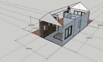1-bedroom-cottage-1 1-bedroom-cottage-1
