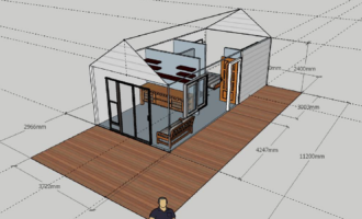 1-bedroom-cottage-2 1-bedroom-cottage-2