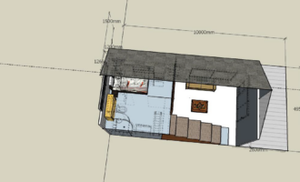 1-bedroom-loft cottage-2 1-bedroom-loft cottage-2