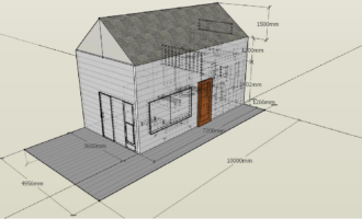 1-bedroom-loft cottage-3 1-bedroom-loft cottage-3