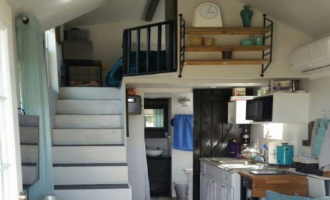 1-bedroom-loft cottage-4 1-bedroom-loft cottage-4