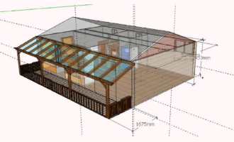 2-bedroom-cottage-1 2-bedroom-cottage-1