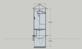 2-bedroom-cottage-1 copy 2-bedroom-cottage-1 copy