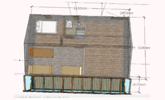 2-bedroom-cottage-3 2-bedroom-cottage-3
