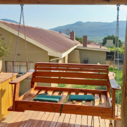 A-frame (1) A-frame (1)