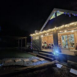 A-frame (3) A-frame (3)