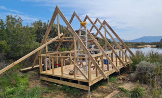 Sugarbush-tiny-home-westwood-creations (1) Sugarbush-tiny-home-westwood-creations (1)