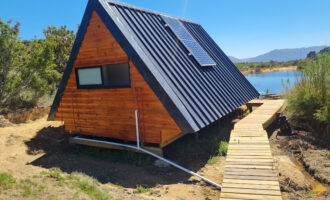 Sugarbush-tiny-home-westwood-creations (4) Sugarbush-tiny-home-westwood-creations (4)