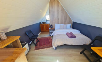 Sugarbush-tiny-home-westwood-creations (5) Sugarbush-tiny-home-westwood-creations (5)