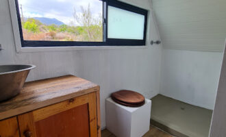 Sugarbush-tiny-home-westwood-creations (6) Sugarbush-tiny-home-westwood-creations (6)