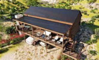 deckview-house-1 deckview-house-1
