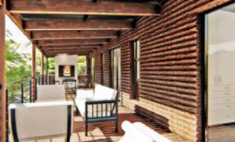 deckview-house-2 deckview-house-2