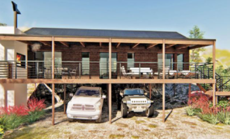 deckview-house-4 deckview-house-4