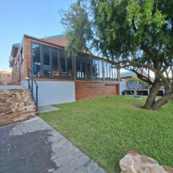 high-end-cabin-westwood (1)