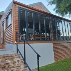 high-end-cabin-westwood (2)