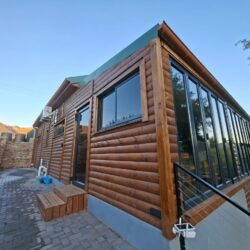 high-end-cabin-westwood (3)