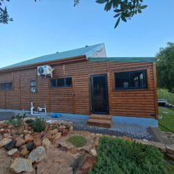 high-end-cabin-westwood (4)