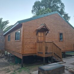 high-end-cabin-westwood (6)