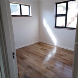 high end loft (1)