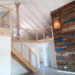 high end loft (3)