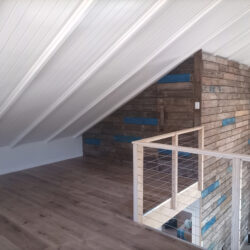 high end loft 6