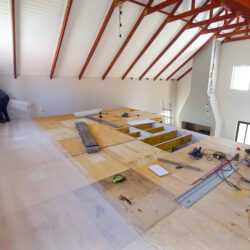 loft-conversion (1) loft-conversion (1)