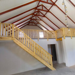 loft-conversion (4) loft-conversion (4)