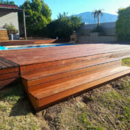 Decking-west-wood-creations (3) Decking-west-wood-creations (3)
