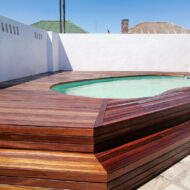 Decking-west-wood-creations (4) Decking-west-wood-creations (4)