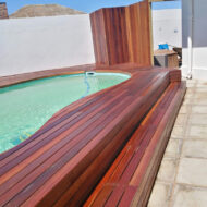 Decking-west-wood-creations (5) Decking-west-wood-creations (5)