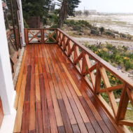 Decking-west-wood-creations (7) Decking-west-wood-creations (7)
