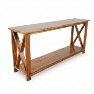 West Wood - Henk Wood Creations-2