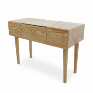 West Wood - Henk Wood Creations-3