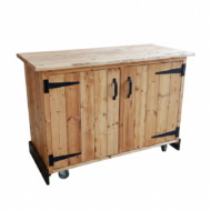 West Wood - Henk Wood Creations-4