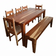 West Wood - Henk Wood Creations-8