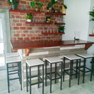 West Wood_Home Interiors-10 West Wood_Home Interiors-10