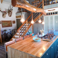 West Wood_Home Interiors-11 West Wood_Home Interiors-11