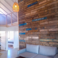 West Wood_Home Interiors-12 West Wood_Home Interiors-12
