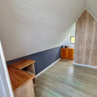 West Wood_Home Interiors-3 West Wood_Home Interiors-3