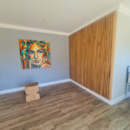 West Wood_Home Interiors-4 West Wood_Home Interiors-4
