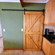 West Wood_Home Interiors-6 West Wood_Home Interiors-6
