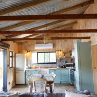 West Wood_Home Interiors-7 West Wood_Home Interiors-7