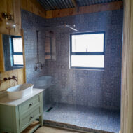 West Wood_Home Interiors-9 West Wood_Home Interiors-9