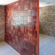 West Wood_Home Interiors_1 West Wood_Home Interiors_1