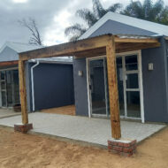 timber-frame-home (2) timber-frame-home (2)