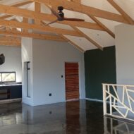 timber-frame-home (3) timber-frame-home (3)