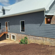 timber-frame-home (4) timber-frame-home (4)