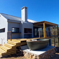 timber-frame-home (5) timber-frame-home (5)