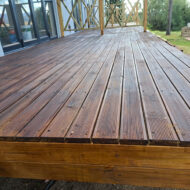 Decking1 Decking1