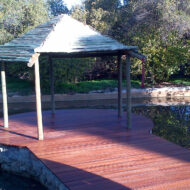 I Decking I Decking